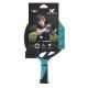 16. Rakietka Cornilleau Tacteo 50 Outdoor 455305