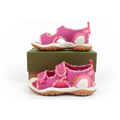 37. Sandały Keen knotch Jr 1025649