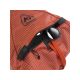 6. Plecak ROSSIGNOL Escaper Unlimited 18L Tan beżowy