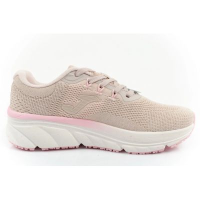 4. Buty Joma Atreyu 2525 W CATRLS2525