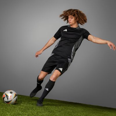 16. Piłka nożna adidas Fussballiebe Finale Pro IS7436