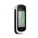 3. Nawigacja rowerowa Garmin Edge Explore 2