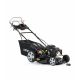 Kosiarka spalinowa NAC LS46-146-HS-ES-NG 146cc