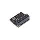 3. Moduł ASUS TPM SPI 90MC07D0-M0XBN1