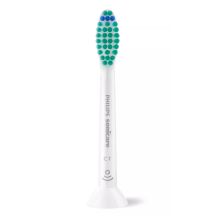 Główka szczot. PHILIPS HX6014/87 Sonicare 4 szt.