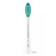 Główka szczot. PHILIPS HX6014/87 Sonicare 4 szt.