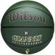 4. Piłka do koszykówki Wilson NBA Player Icon Giannis Antetokounmpo WZ4006201XB 