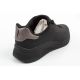 4. Skechers buty sneakersy damskie sportowe Uno Lite 2 czarne wygodne