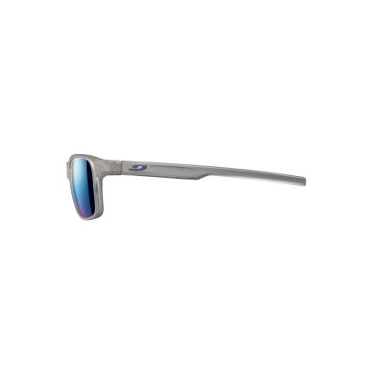 2. Okulary JULBO CRUISER