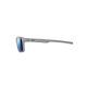 2. Okulary JULBO CRUISER