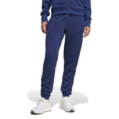 2. Spodnie damskie adidas Tiro 25 JC5141