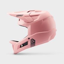 Kask rowerowy (full face) dziecięcy LEATT Helmet MTB Gravity 1.0 Junior V27
