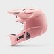 Kask rowerowy (full face) dziecięcy LEATT Helmet MTB Gravity 1.0 Junior V27
