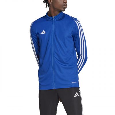 4. Bluza adidas Tiro 23 League Training Track Top M HS3505