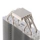 10. Thermalright KĂĽhler TA 140 - 115x/1200/20xx/1366/AM4/AM5
