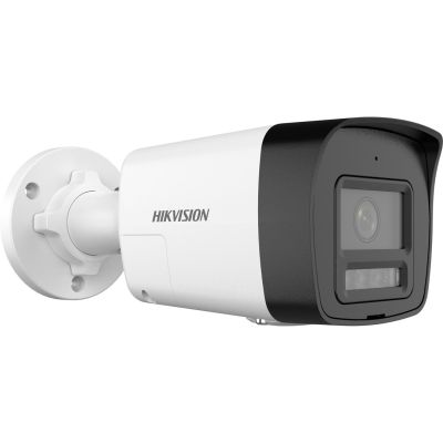 2. KAMERA IP HIKVISION DS-2CD1043G2-LIUF/SL 2.8MM PL
