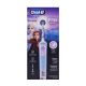 12. Szczoteczka elektryczna Oral-b Vitality Pro Kids 3+ Frozen