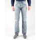 3. Jeansy Levis 501-0605