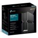 10. Router TP-LINK Archer BE700