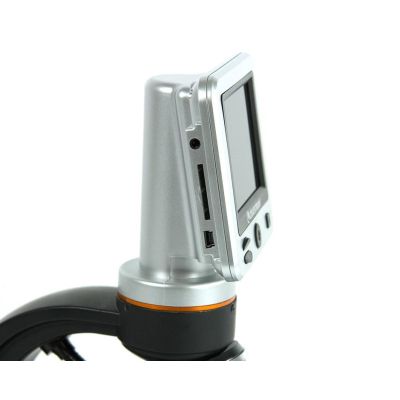 3. Celestron CM44341 mikroskop 1600x Mikroskop cyfrowy
