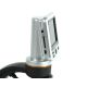 3. Celestron CM44341 mikroskop 1600x Mikroskop cyfrowy
