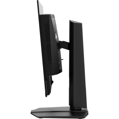 15. Monitor MSI MPG 272URXDE QD-OLED 27" 3840x2160 1x DisplayPort 2.1 / 2x HDMI 2.1