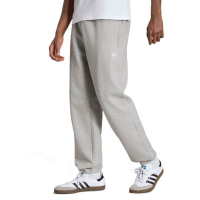 Spodnie adidas Essentials Originals KS9827