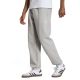 Spodnie adidas Essentials Originals KS9827