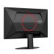 14. AOC Monitor Gaming (24G4ZRE)