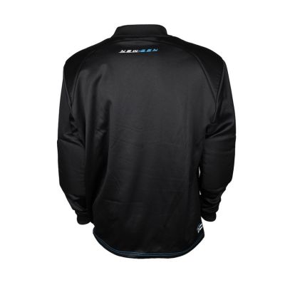 2. Bluza bramkarskie Tempish Sixth Sense T1.0 Jr 13500004934