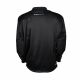 2. Bluza bramkarskie Tempish Sixth Sense T1.0 Jr 13500004934