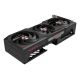 3. Karta graf. SAPPHIRE PULSE RX 9070 XT GAMING 16GB