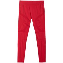 Legginsy termoaktywne 4F M225 M 4FWAW25USEAM225 61S