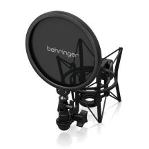 Behringer SMP1000 Uchwyt mikrofonowy antywibracyjny