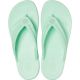 3. Japonki Crocs Crocband Flip W 206100 3TI