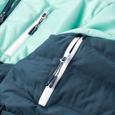 15. Kurtka Elbrus Estella W 92800371922