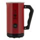 6. Bialetti MKF02 Automatyczny Czerwony