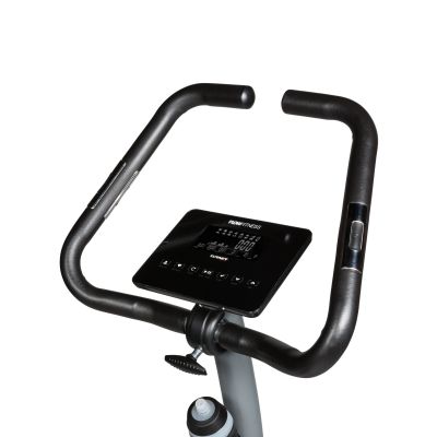 14. FLOW FITNESS ROWER TRENINGOWY TURNER DHT750