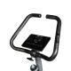 14. FLOW FITNESS ROWER TRENINGOWY TURNER DHT750