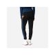 6. Legginsy Rossignol W Galina Cosy Tights czarny