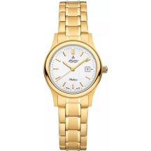 Zegarek Damski Atlantic Seapair 20348.45.21 + BOX