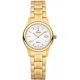 Zegarek Damski Atlantic Seapair 20348.45.21 + BOX