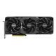 13. Karta graf. PNY 5070 Ti 16GB OC Triple Fan