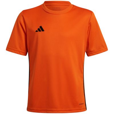 9. Koszulka adidas Tabela 23 Jersey Jr JJ1157