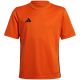 9. Koszulka adidas Tabela 23 Jersey Jr JJ1157