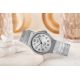 6. Zegarek Męski CASIO MQ-24S-8BEF Unisex + BOX
