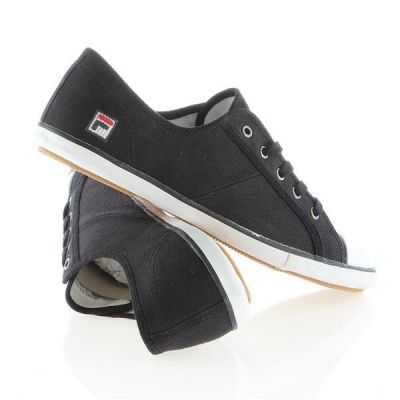 3. Trampki Fila Elana W WCL004-000