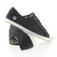 3. Trampki Fila Elana W WCL004-000
