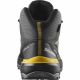 3. Buty trekkingowe Salomon X Ultra 360 Mid GTX M L47742600