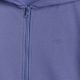 20. Bluza 4F M1944 Jr 4FJWAW25TSWSM1944 33S